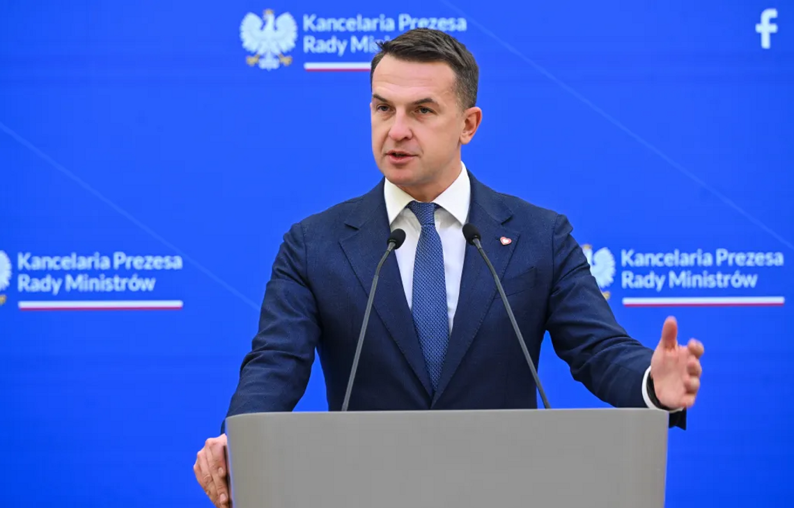 Nowoczesna kończy działalność