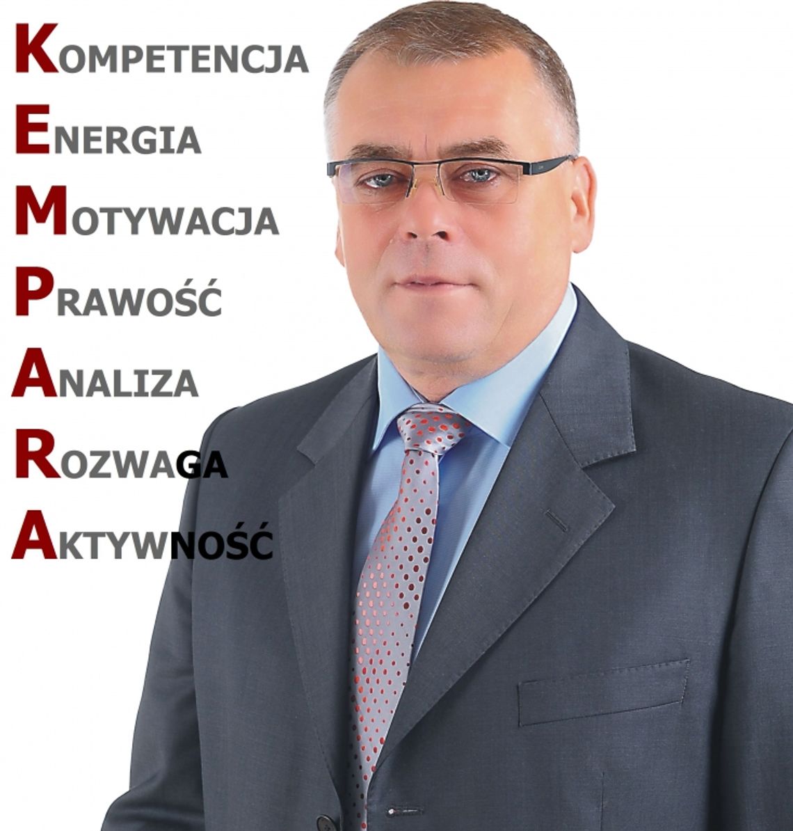 Nowoczesny Tomaszów