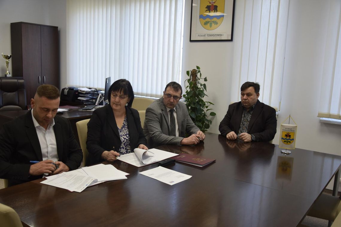 Nowy most na Legionów coraz bliżej. Inwestycja rusza, ale mieszkańcy pamiętają utrudnienia