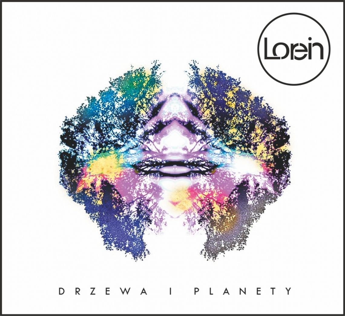 Nowy teledysk Lorein