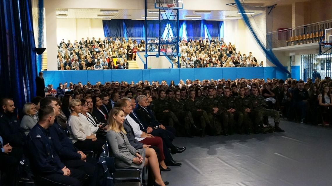 O niebezpieczeństwach pracy w Holandii