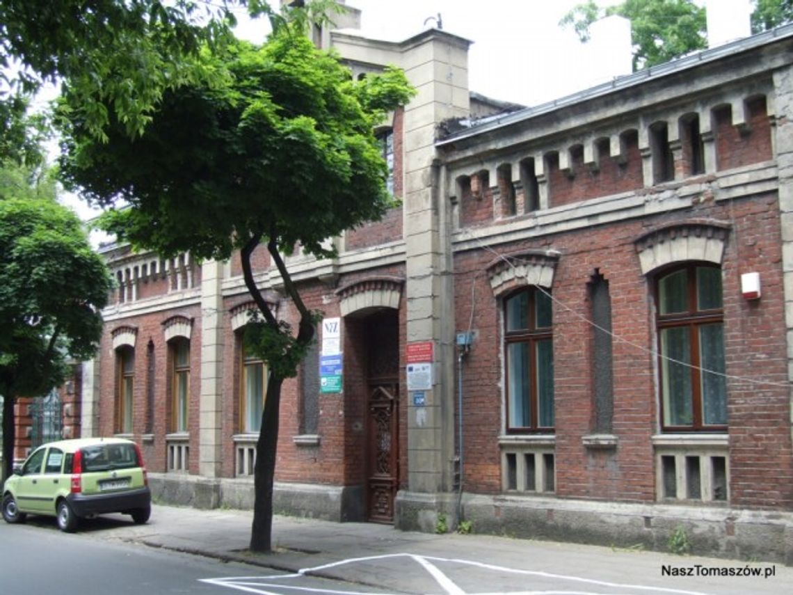 Obniżyli o połowę Obniżyli o połowę