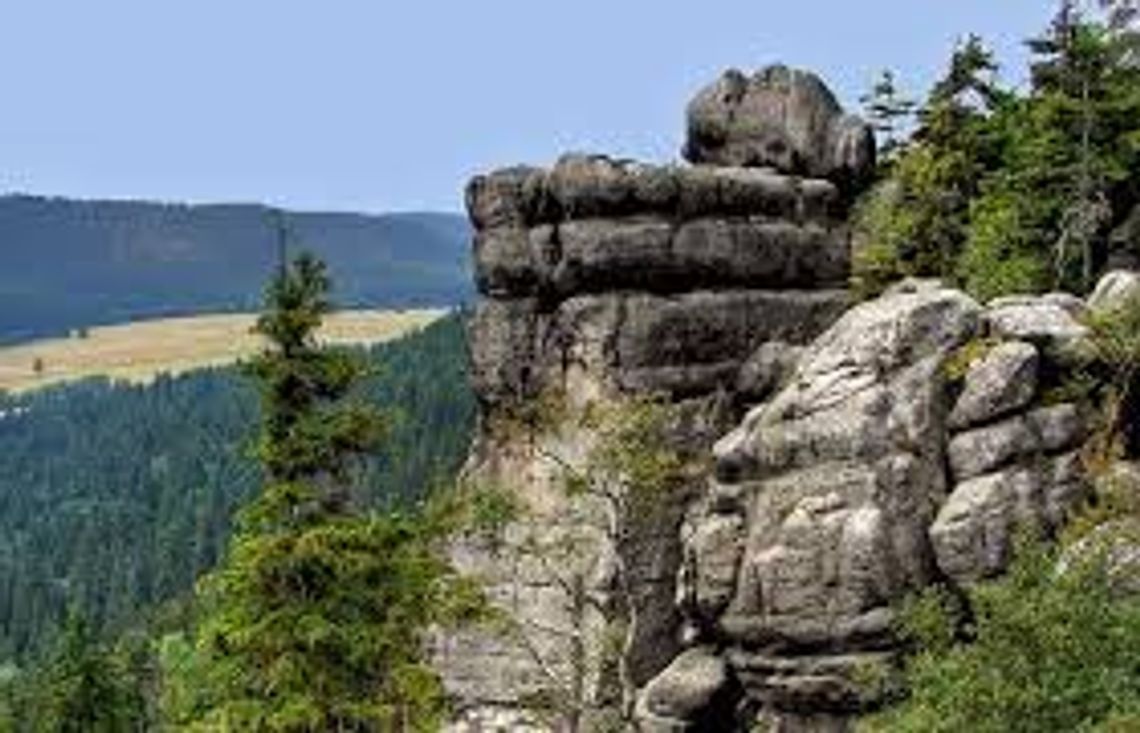 OBÓZ LETNI W GÓRACH!!! U NAS NAJTANIEJ!!! OBÓZ LETNI W GÓRACH!!! U NAS NAJTANIEJ!!!