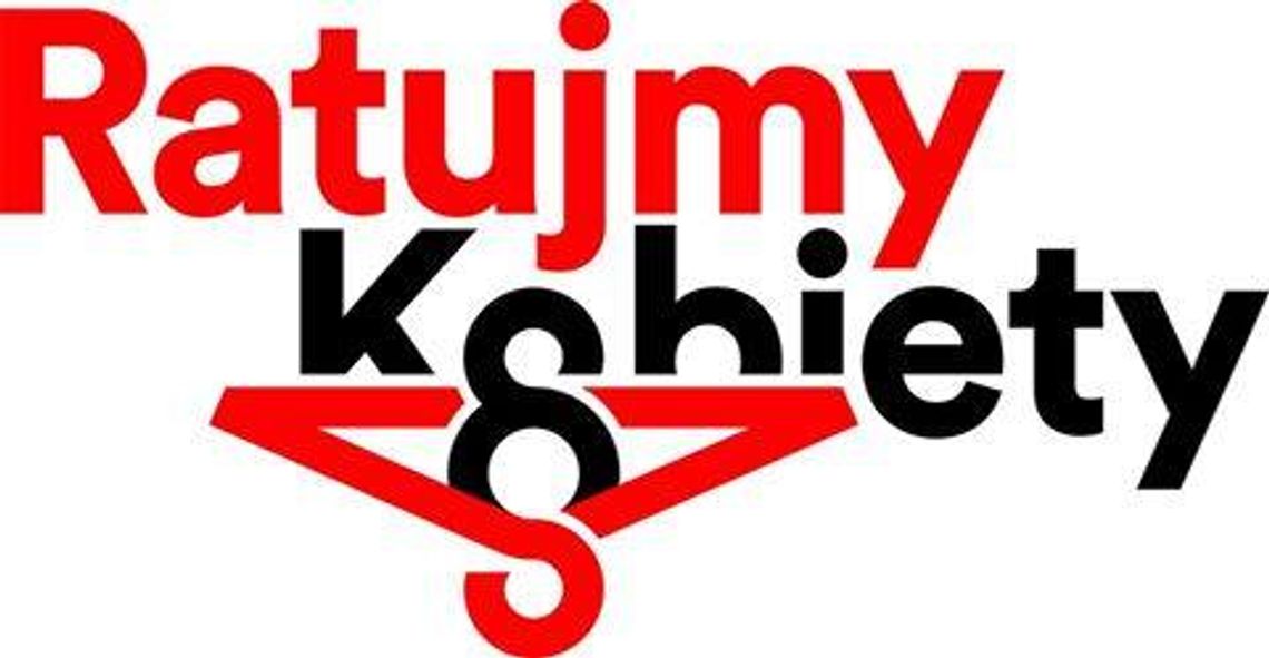 Obywatelski Komitet Ratujmy Kobiety działa również w Tomaszowie Mazowieckim