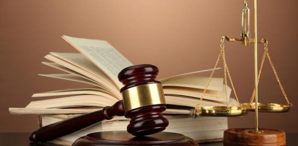 Od stycznia bezpłatna pomoc prawna