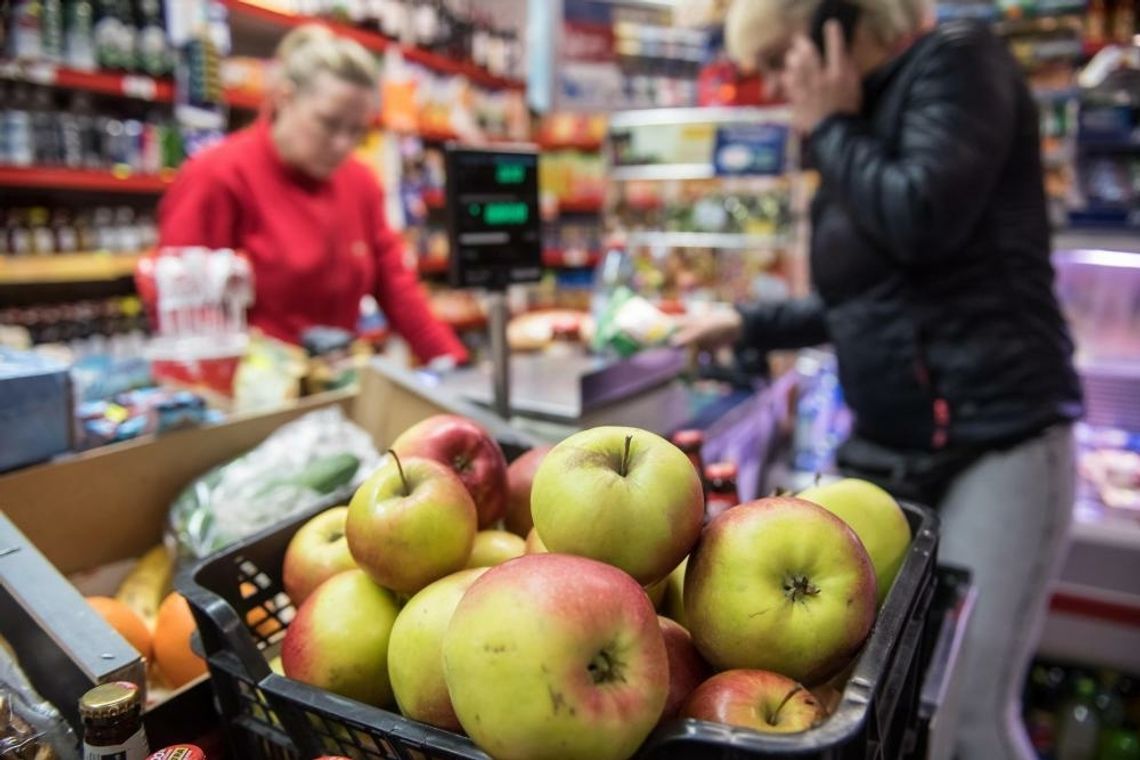 Od wtorku więcej ograniczeń dla handlu w niedzielę