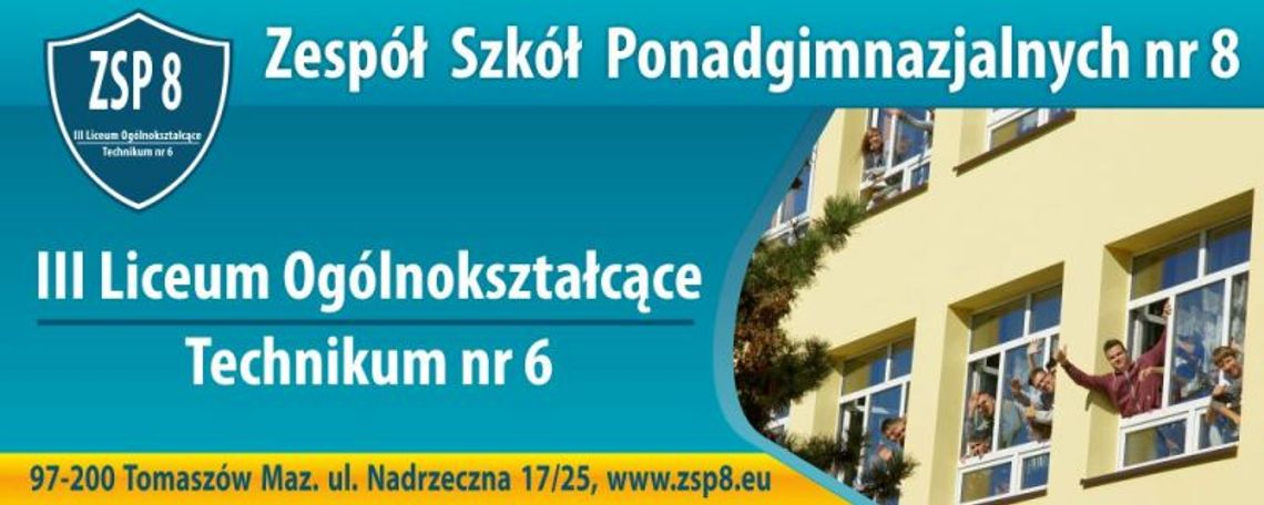 ODNAWIALNE ŹRÓDŁA ENERGII – ENERGETYKA PRZYSZŁOŚCI