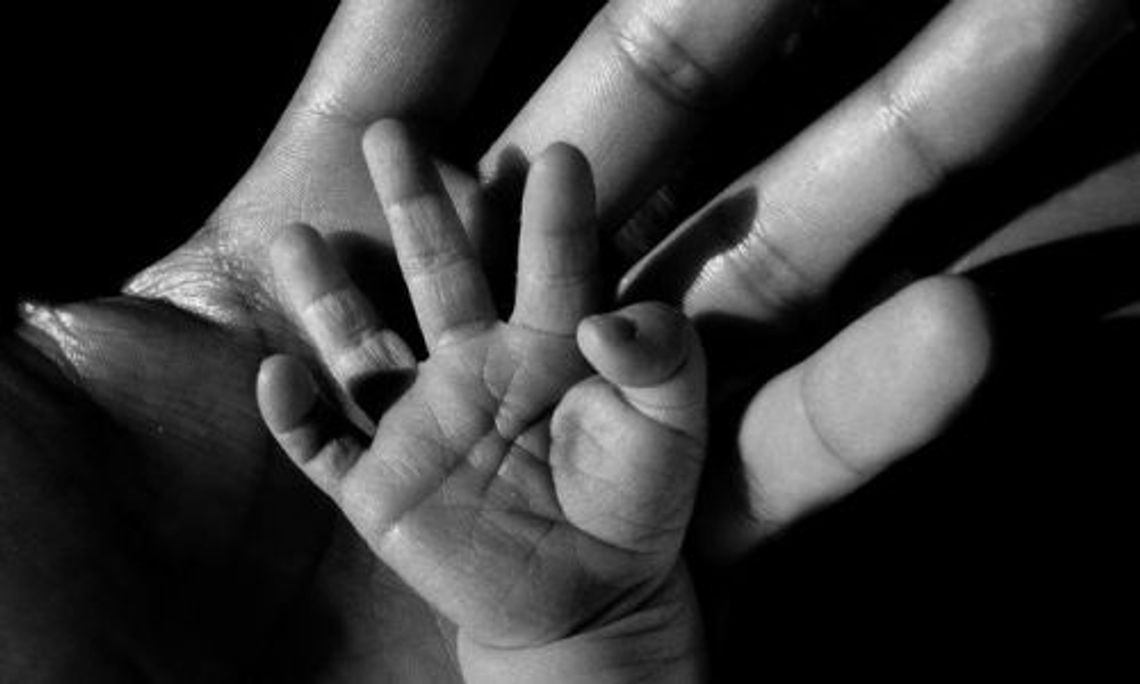 Oficjalne skargi i anonimowe donosy Oficjalne skargi i anonimowe donosy