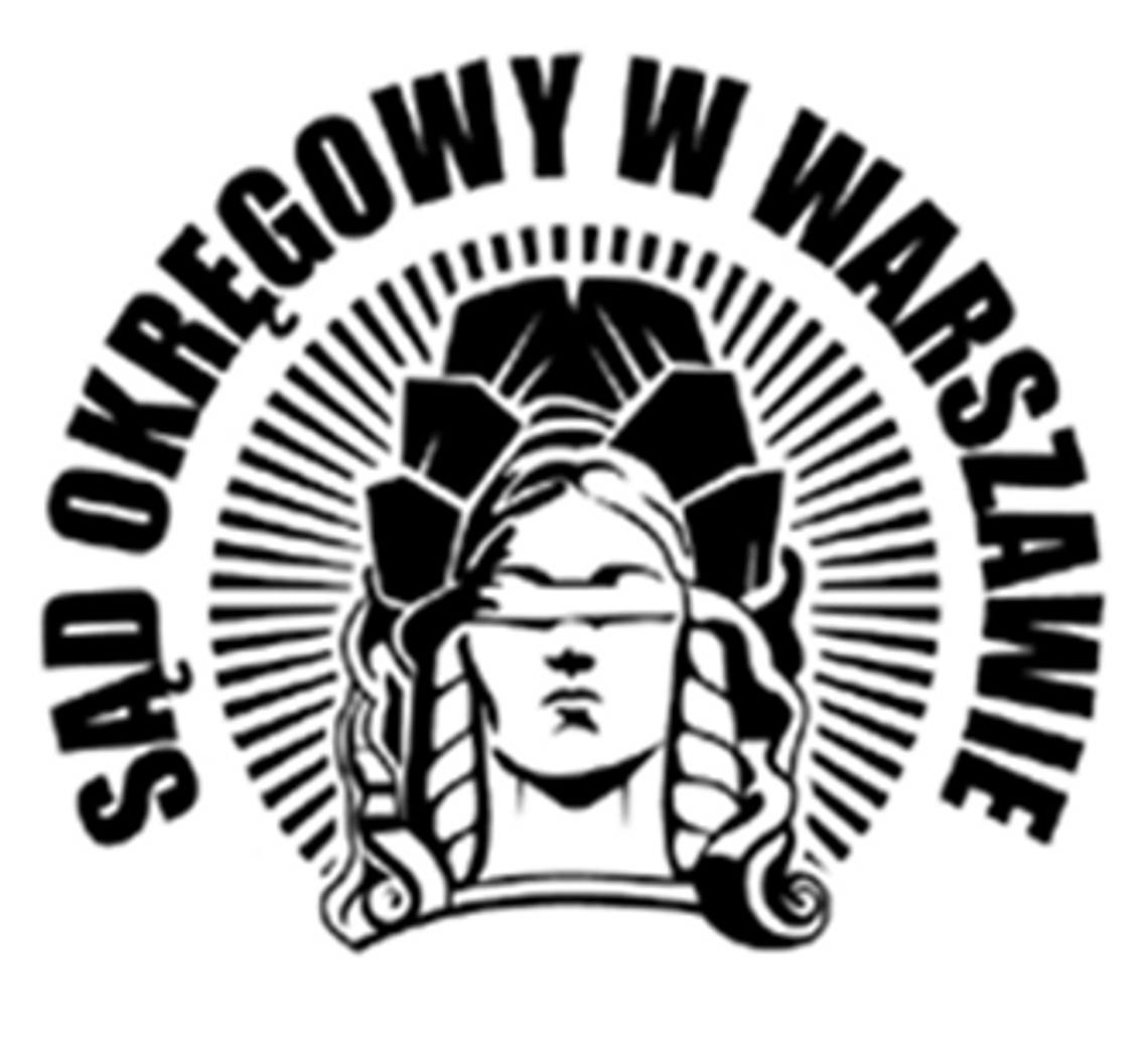 Ogłoszenie Sądu Okręgowego w Warszawie w sprawie o sygn. akt XXV C 2239/20