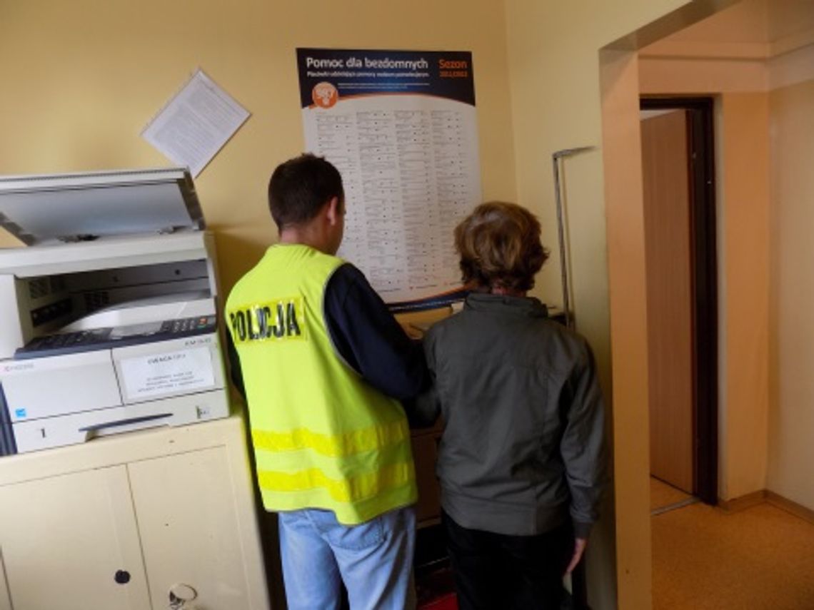 Ona tylko pożyczała Ona tylko pożyczała