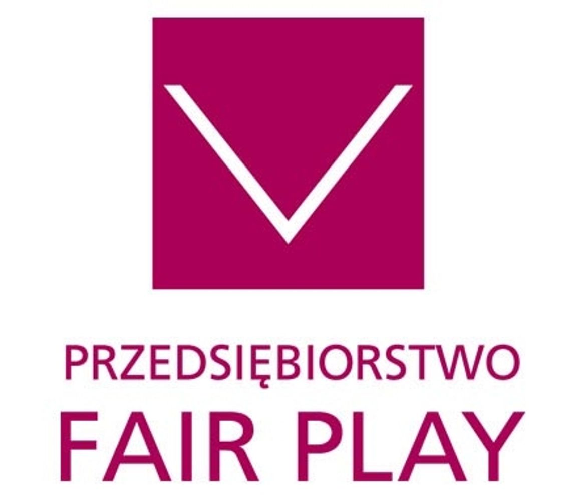 OPO Spała po raz kolejny &quot;Fair Play&quot;