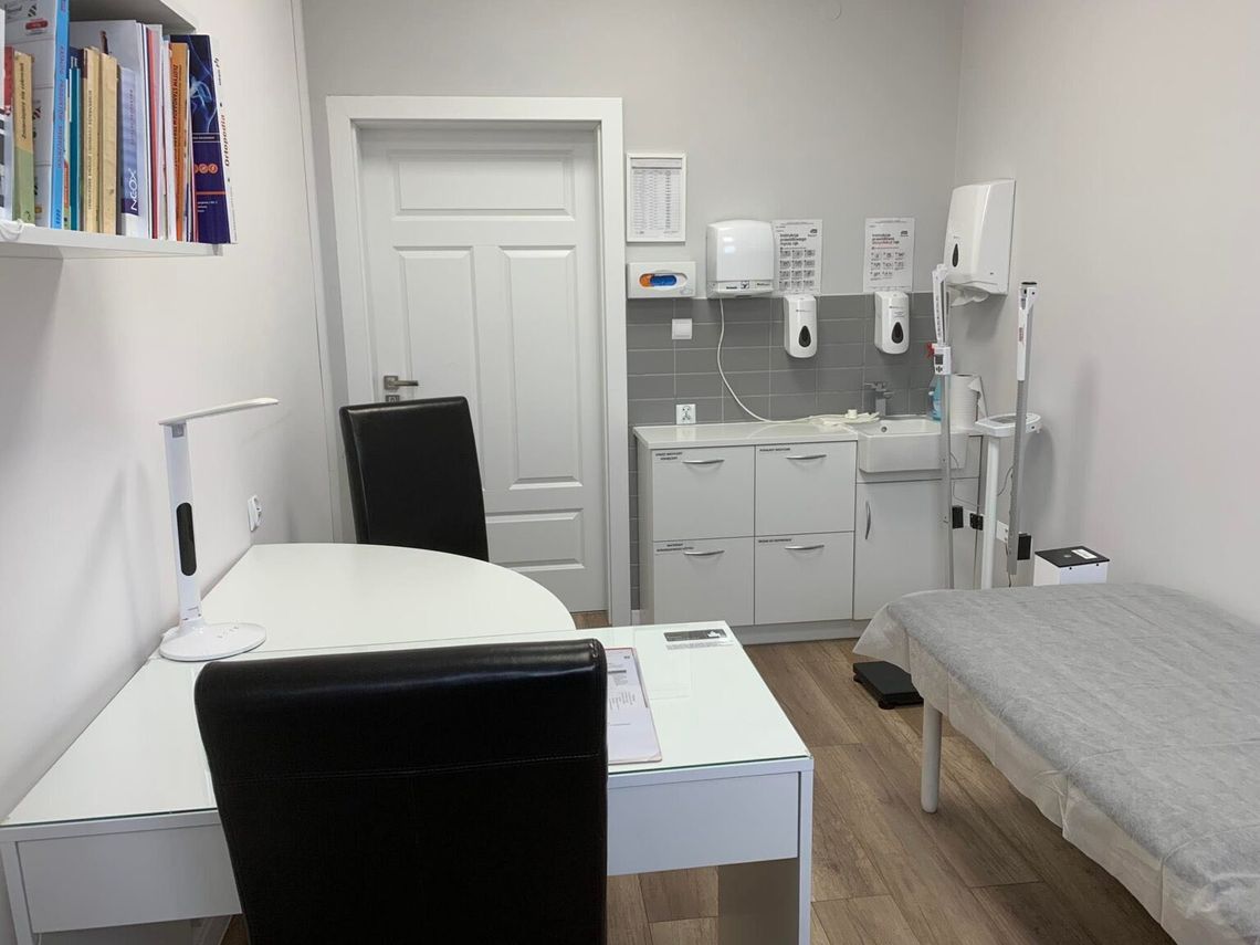 ORDN szuka specjalisty ORDN szuka specjalisty