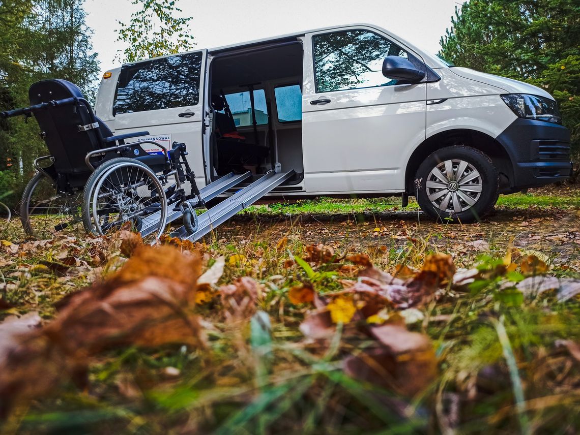 ORDN z nową usługą