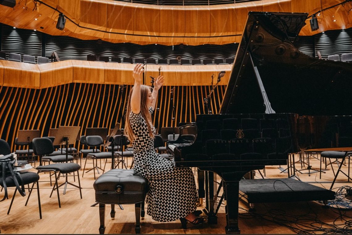 Ostatnie dni na zgłoszenie do programu VeloTalent i zdobycie wyjątkowego stypendium