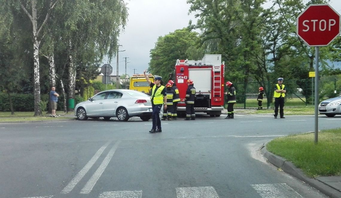 Ostrożniej na Piłsudskiego