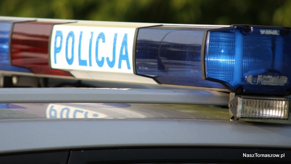 Oszust obiecywał zysk z kryptowalut, wyłudził 60 tys.; trafił do aresztu Oszust obiecywał zysk z kryptowalut, wyłudził 60 tys.; trafił do aresztu