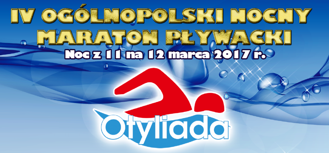 Otyliada w Złotej Rybce