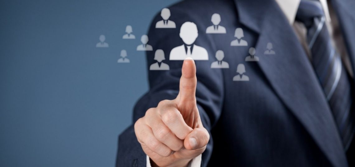 Outsourcing kadrowo płacowy, czyli spokojny sen przedsiębiorcy Outsourcing kadrowo płacowy, czyli spokojny sen przedsiębiorcy