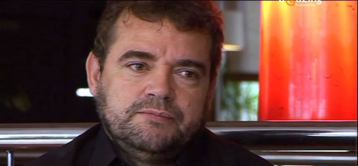 P. Gajda: Zdarza się, że ktoś dozna olśnienia P. Gajda: Zdarza się, że ktoś dozna olśnienia