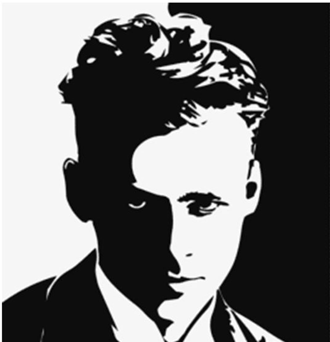 Pamiętamy o Rotmistrzu Pamiętamy o Rotmistrzu