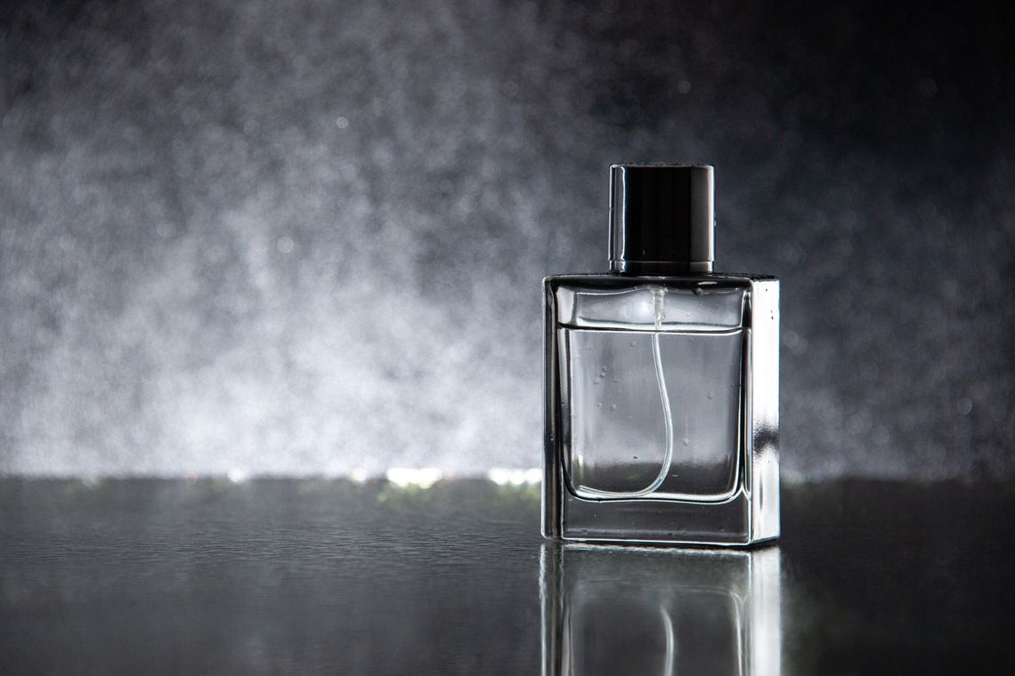 Perfumy na wiosnę dla mężczyzn - co wybrać?