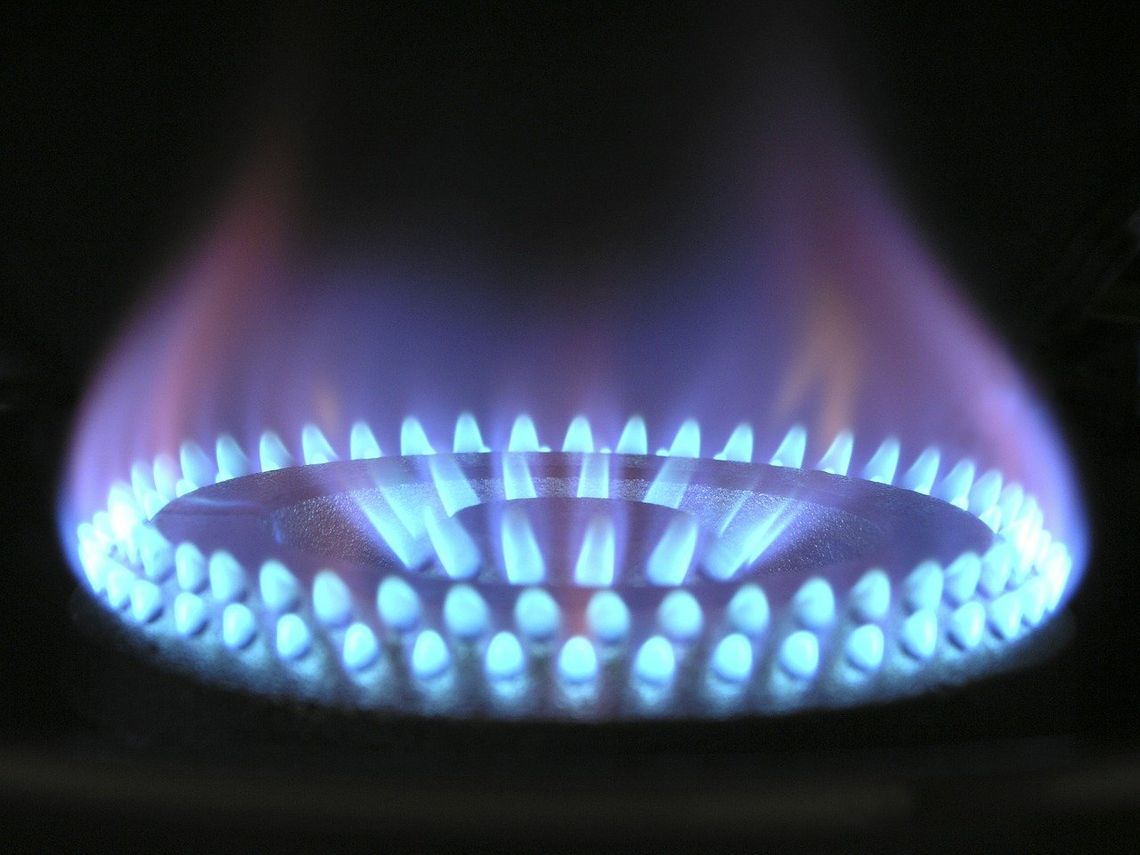 PGNiG Obrót Detaliczny obniża ceny gazu ziemnego dla klientów biznesowych o jedną czwartą!