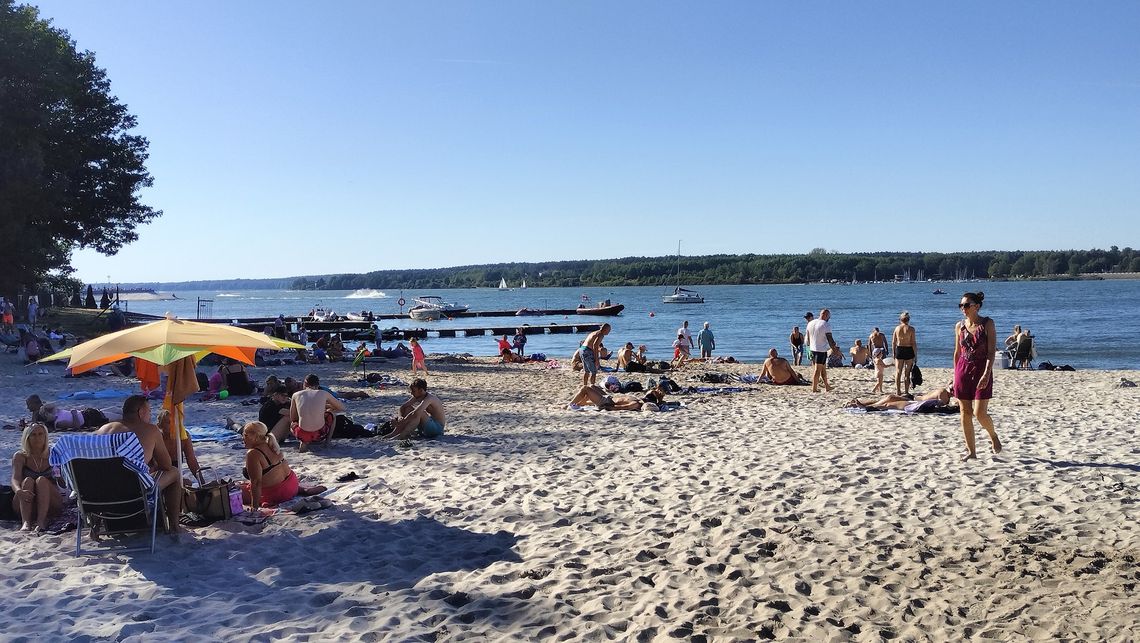 Pieniędzy brakuje tylko na realne potrzeby mieszkańców Pieniędzy brakuje tylko na realne potrzeby mieszkańców