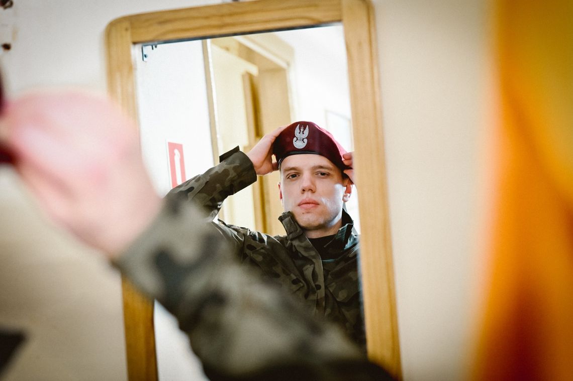 Pierwsze wcielenie 2026 – startujemy!