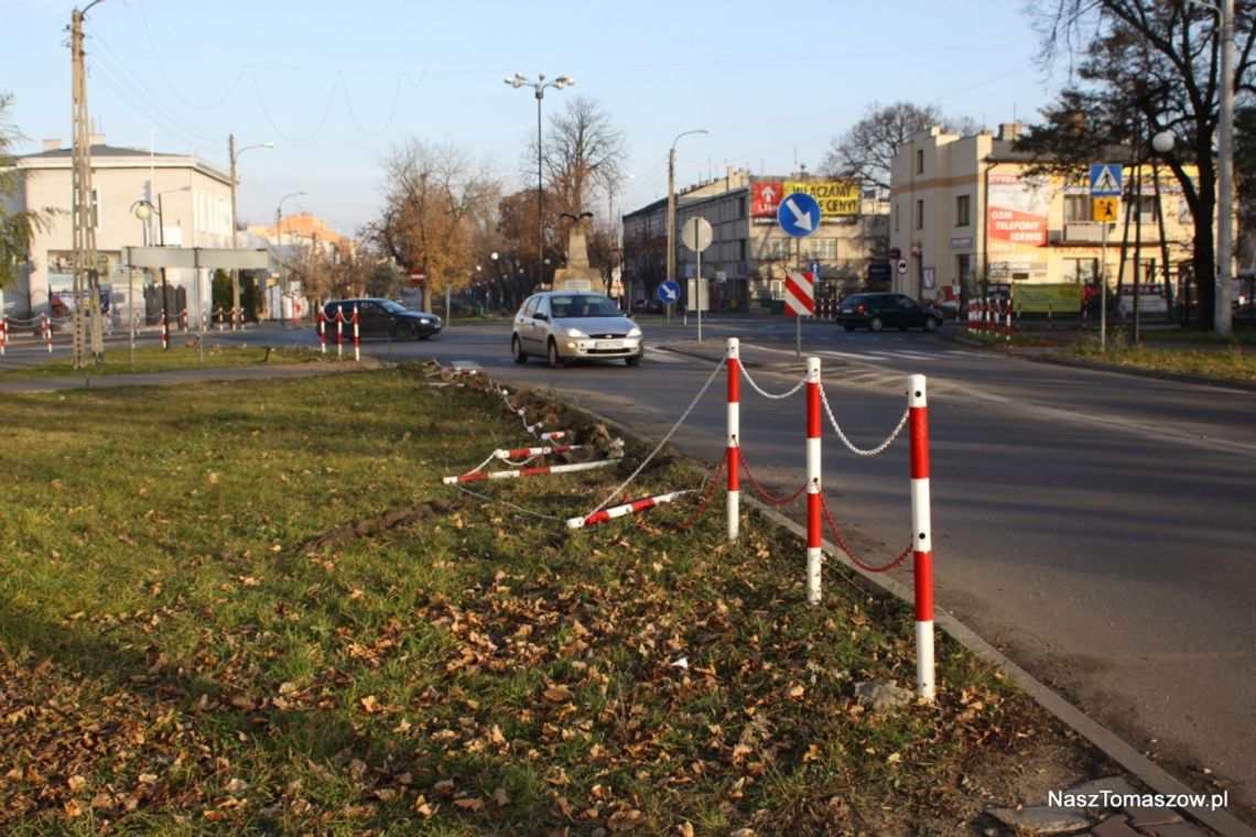 Pijana łobuzeria w rozpędzonych samochodach Pijana łobuzeria w rozpędzonych samochodach
