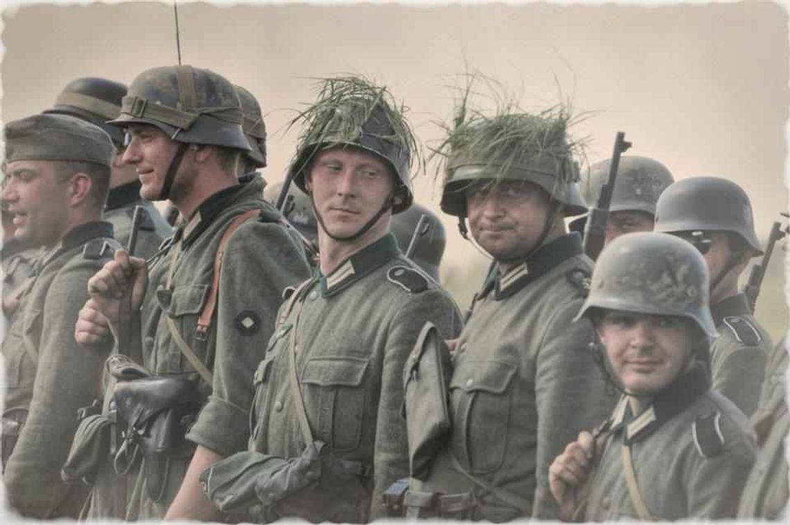 Piknik Historyczno – Edukacyjny Tomaszów Mazowiecki 1939 – Arnhem 1944 (TBO/9/2018)