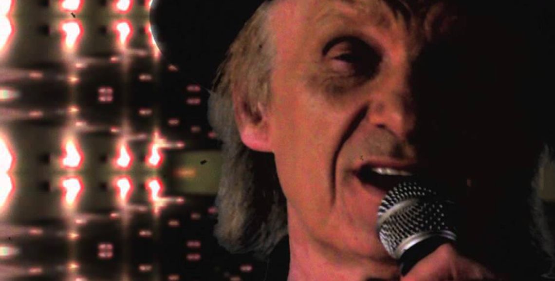 Piosenka przypomni Ci Piosenka przypomni Ci