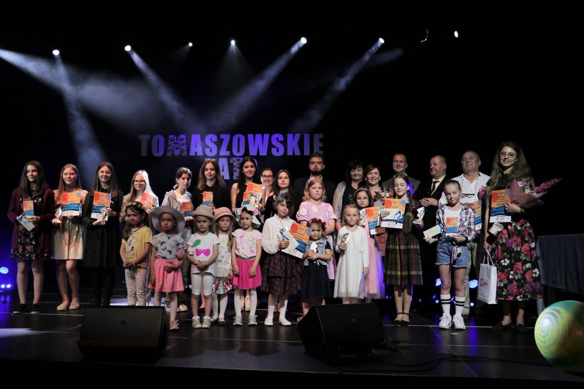 Piosenki w letnim klimacie