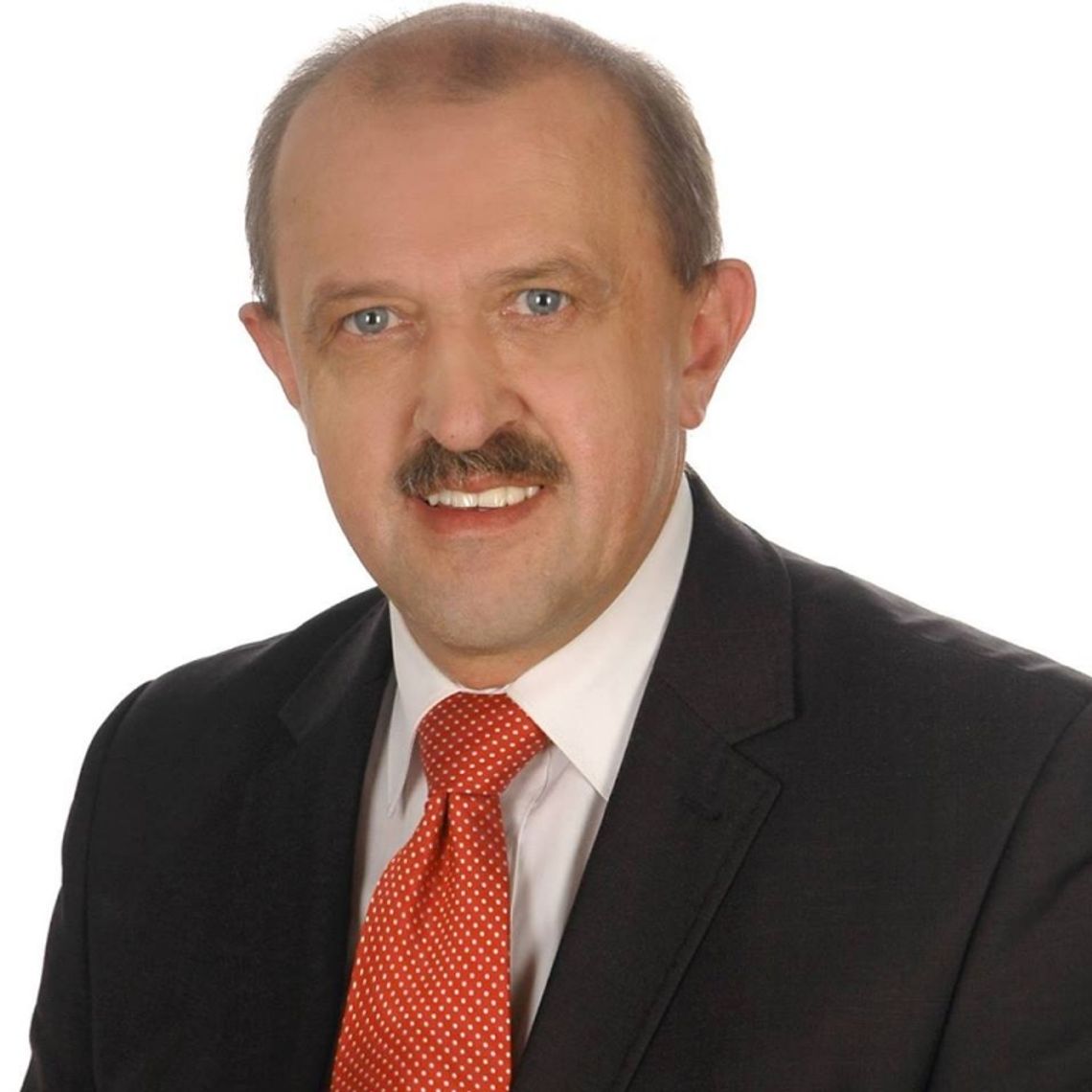 Piotr Kagankiewicz przewodniczącym Rady Nadzorczej Łódzkiej Specjalnej Strefy Ekonomicznej