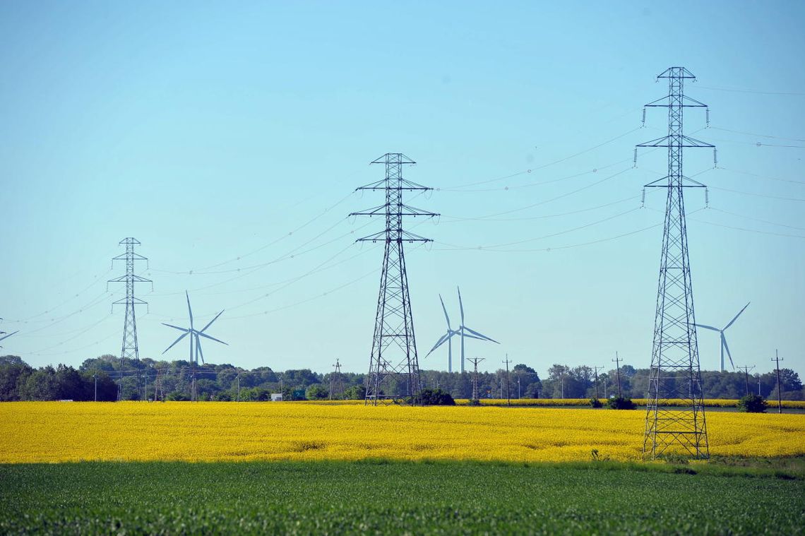 PiS: rządowy bon energetyczny będzie tylko dla wybranych