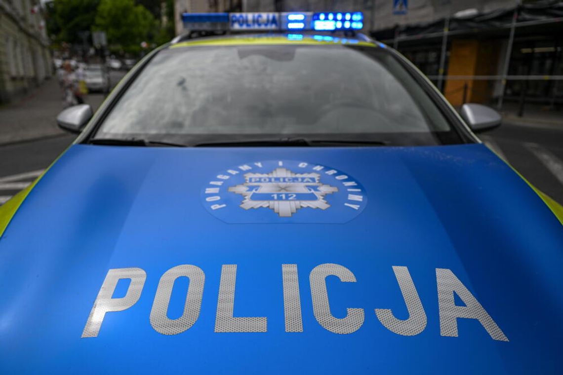 Plaga nietrzeźwych kierowców na drogach. Wielu zabrano wcześniej prawa jazdy