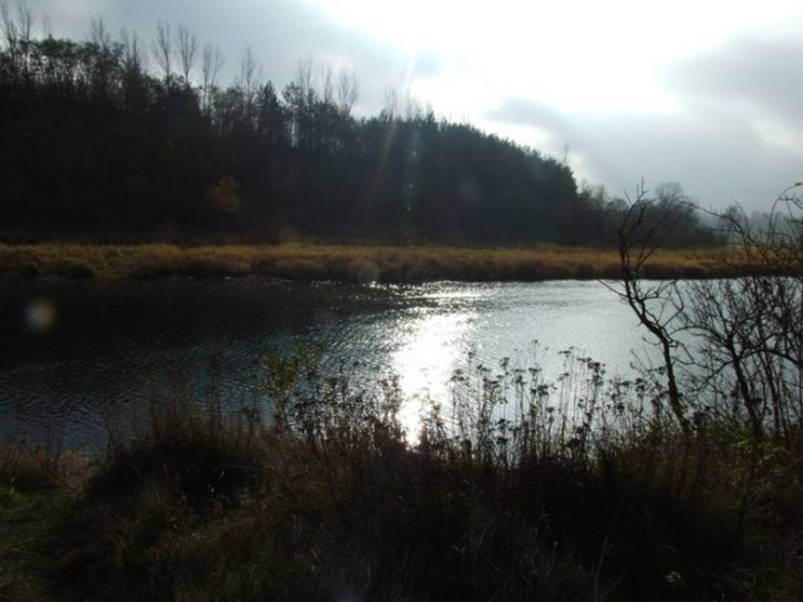 Po upałach nadejdzie ochłodzenie