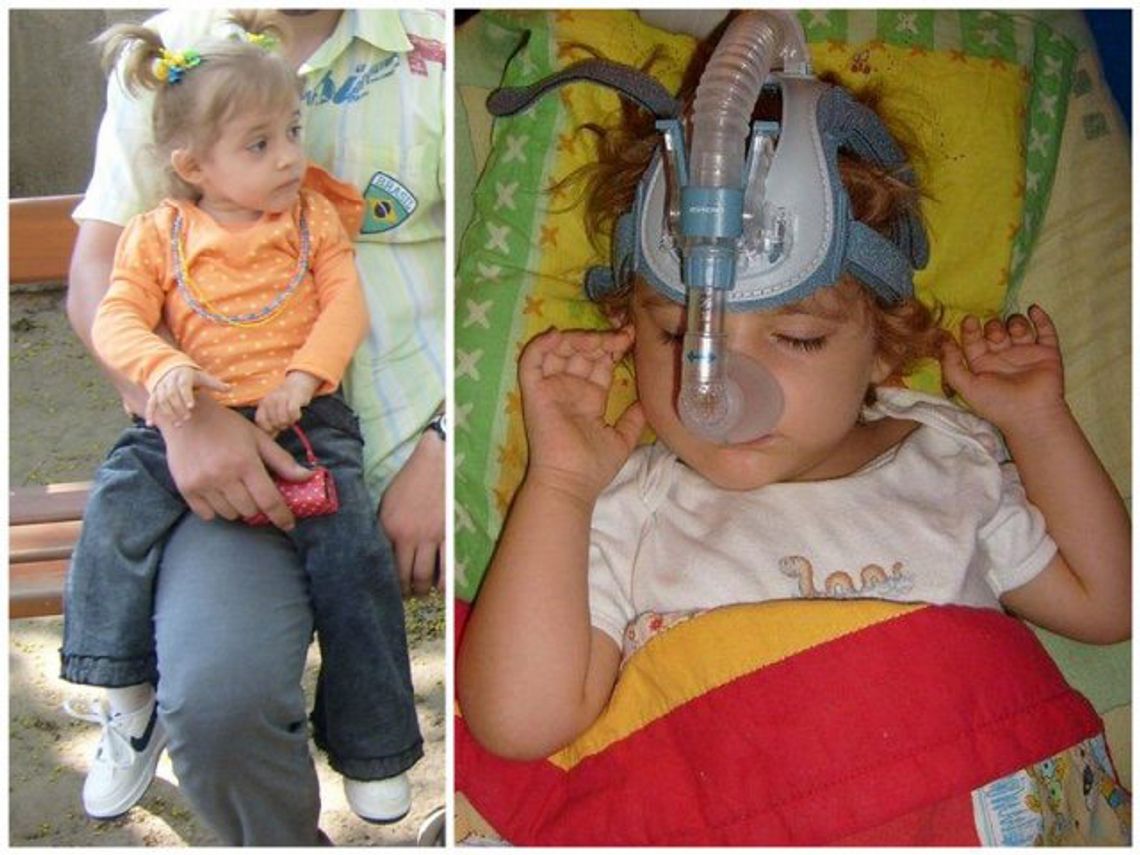 Pobiegnie po pomoc Pobiegnie po pomoc