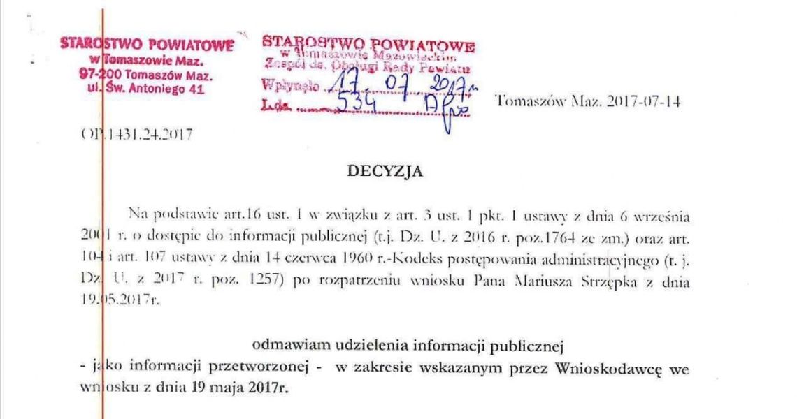 Podróże małe i duże