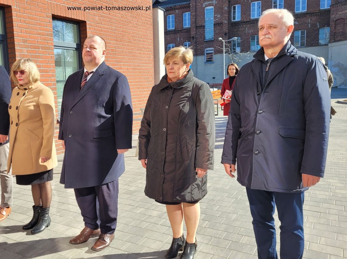 Podróże za cudze? Powiatowi decydenci na europejskim szlaku delegacji