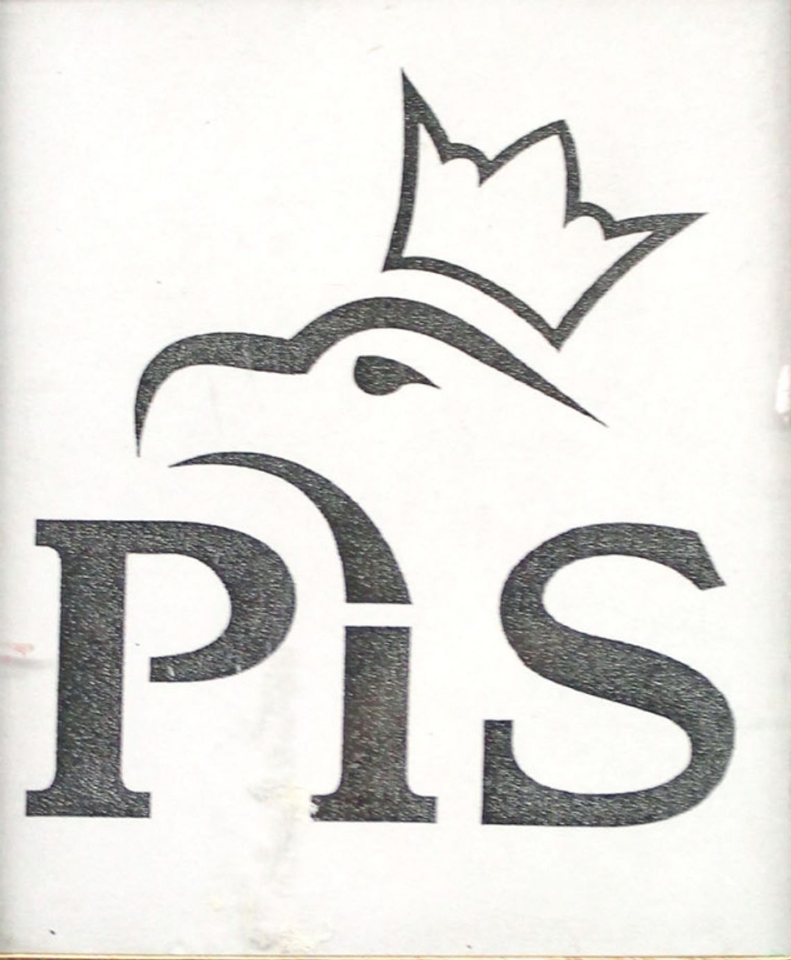 Podsumowanie rządów nowej władzy