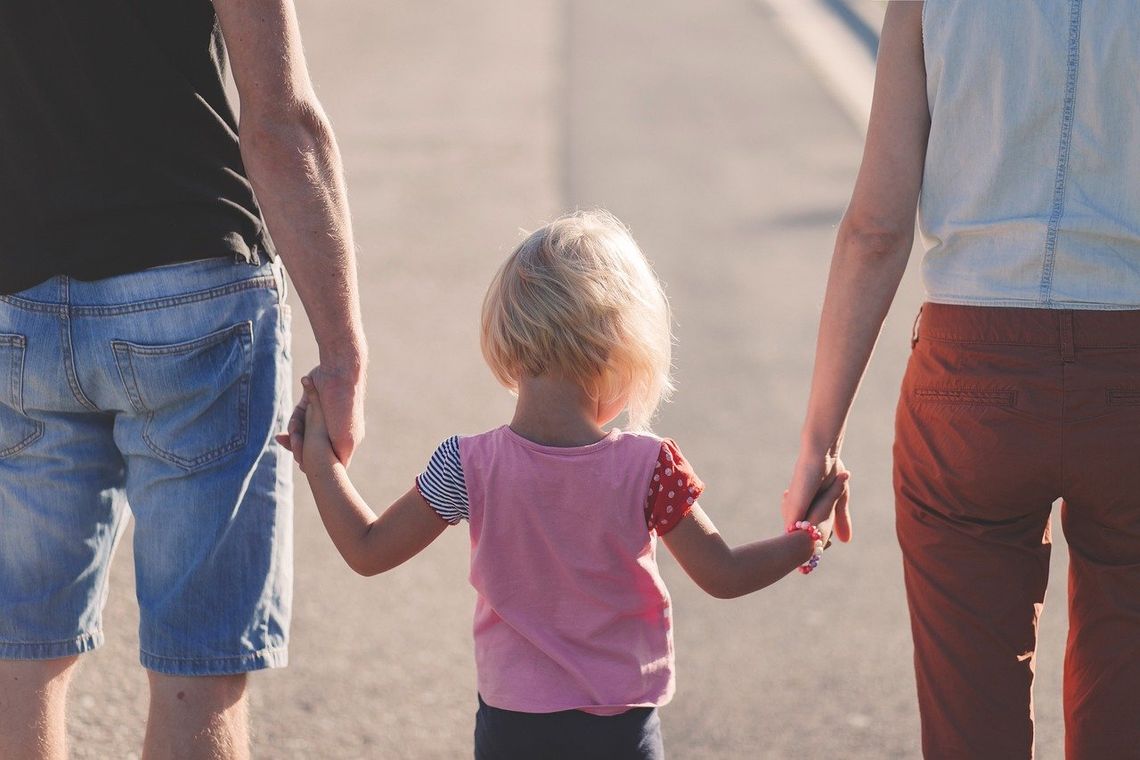 Podwyżki stóp procentowych a budżety domowe Polaków. Gdzie jest granica wytrzymałości?