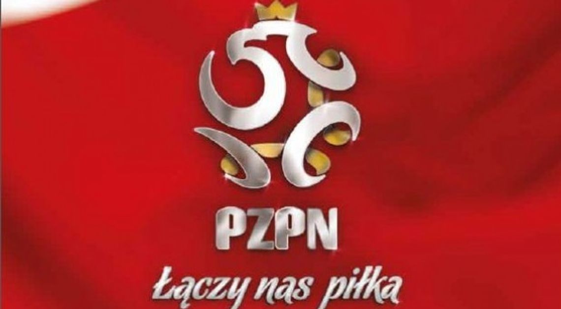 Podziękowania dla PZPN