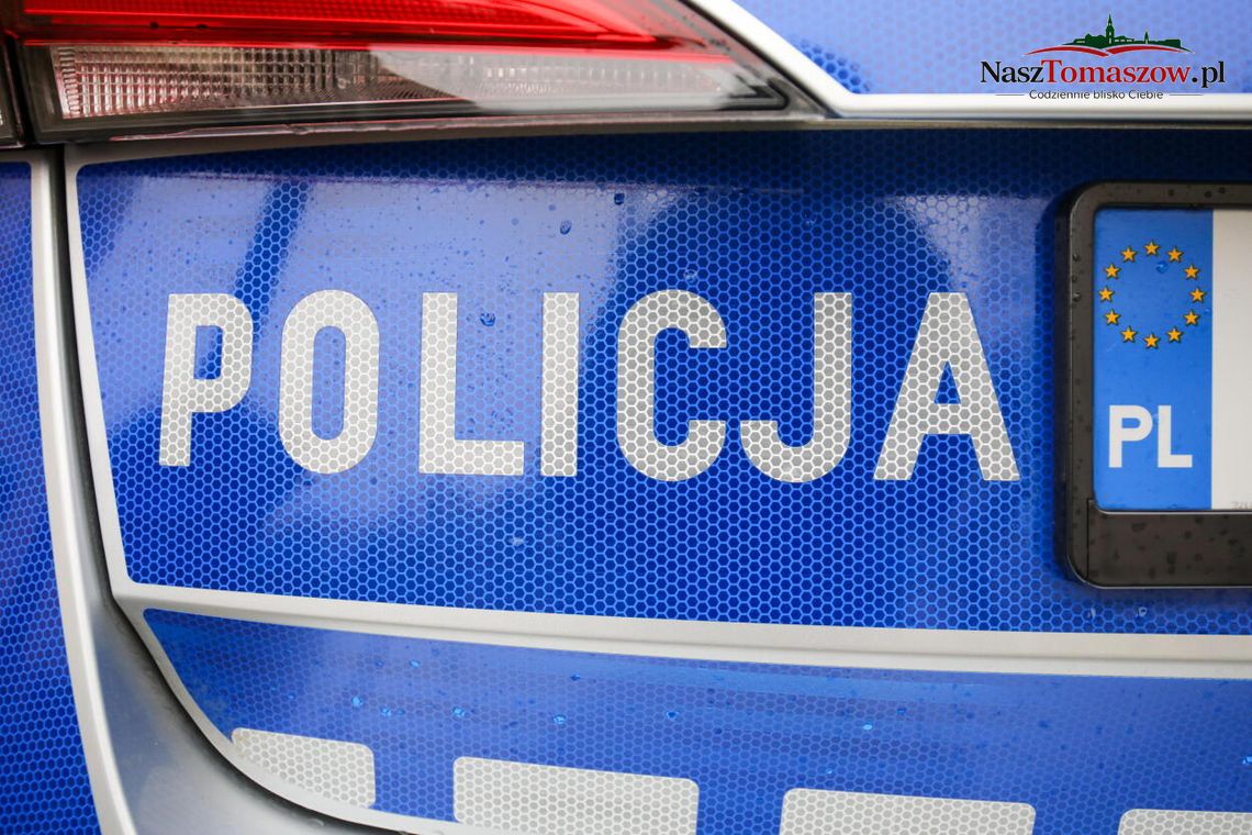 Policja poszukuje 20-letniej Zuzanny P. Kobieta miała jechać do koleżanki w Łodzi /odnaleziona/ Policja poszukuje 20-letniej Zuzanny P. Kobieta miała jechać do koleżanki w Łodzi /odnaleziona/