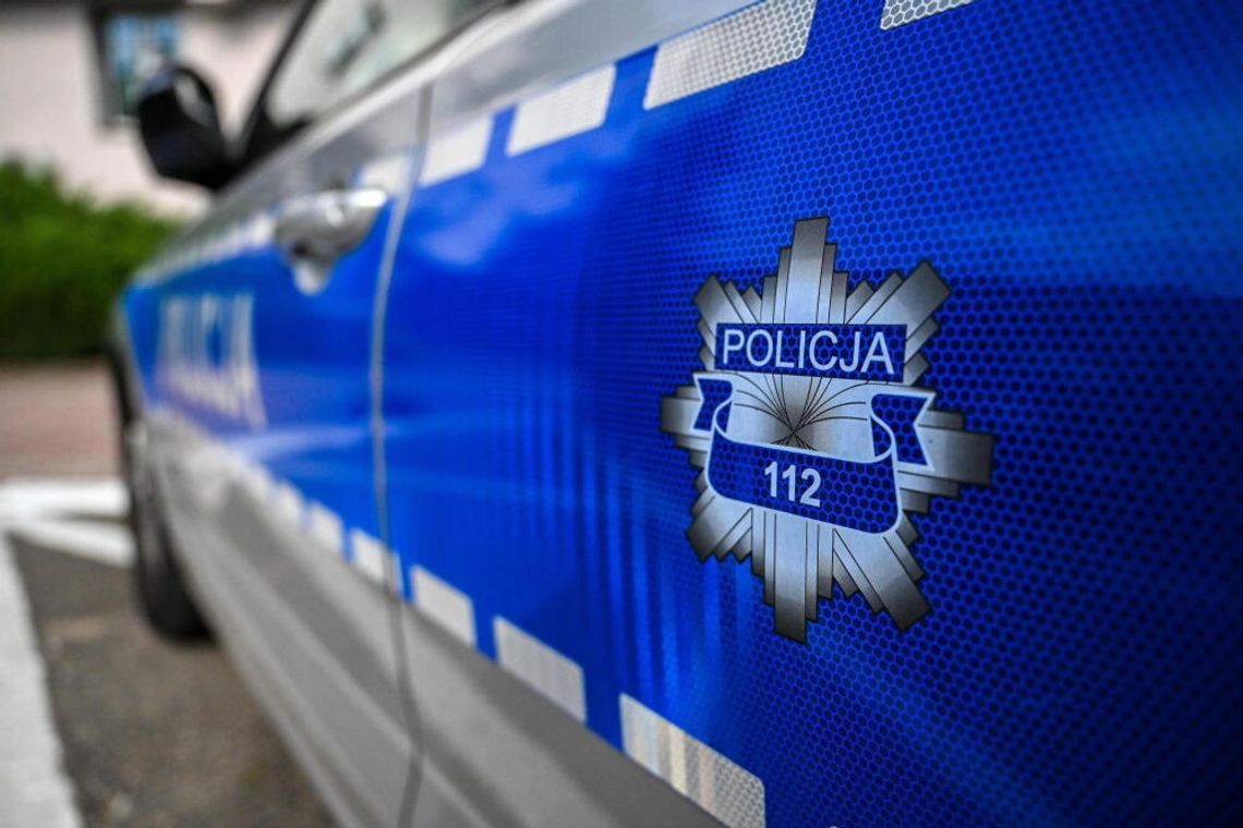 Policja: w sobotę odnotowano 72 przypadki naruszenia ciszy wyborczej; to głównie działania w internecie
