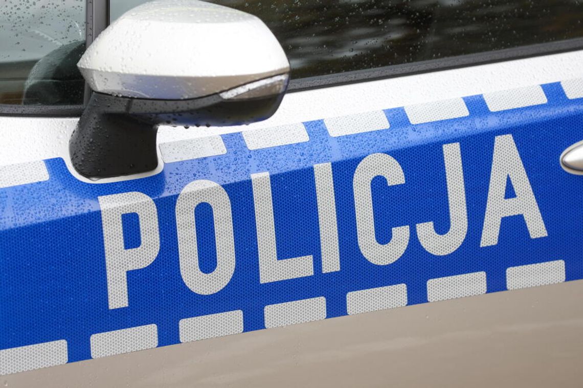 Policjanci w ciągu dwóch dni zatrzymali ponad 1,5 tys. poszukiwanych, w tym 153 cudzoziemców