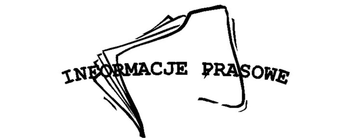 Polityka dezinformacyjna