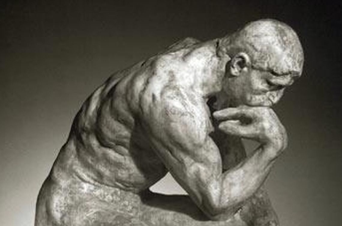 Polityka oczyma osiemnastolatka