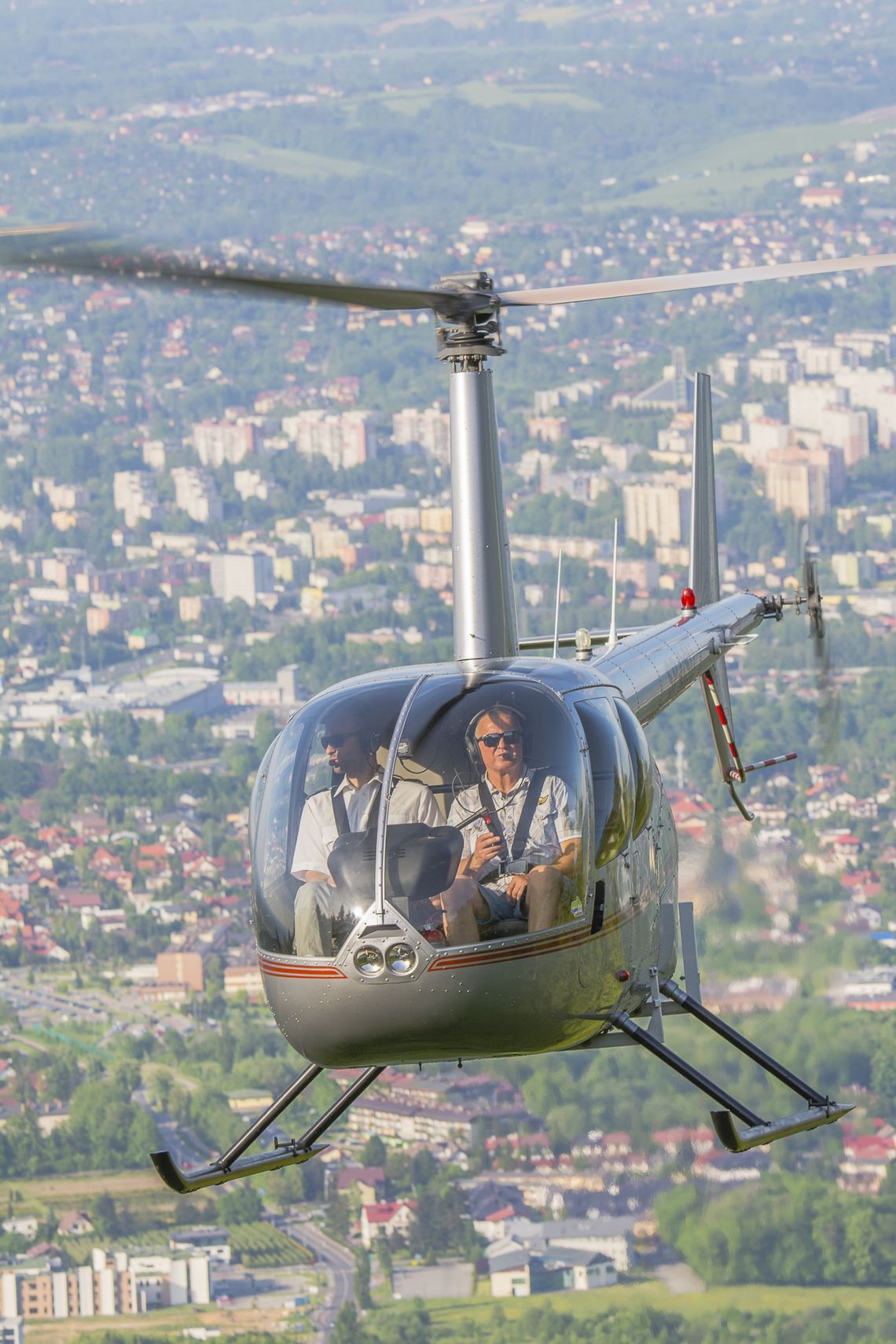 Polska Izba Turystyki: w tym roku Polacy zapłacili za zagraniczne wczasy średnio 9163 zł