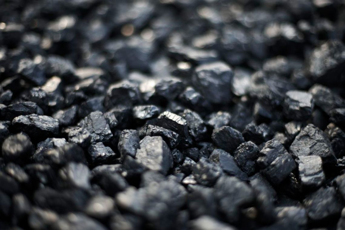 Ponad 1800 wniosków na węgiel