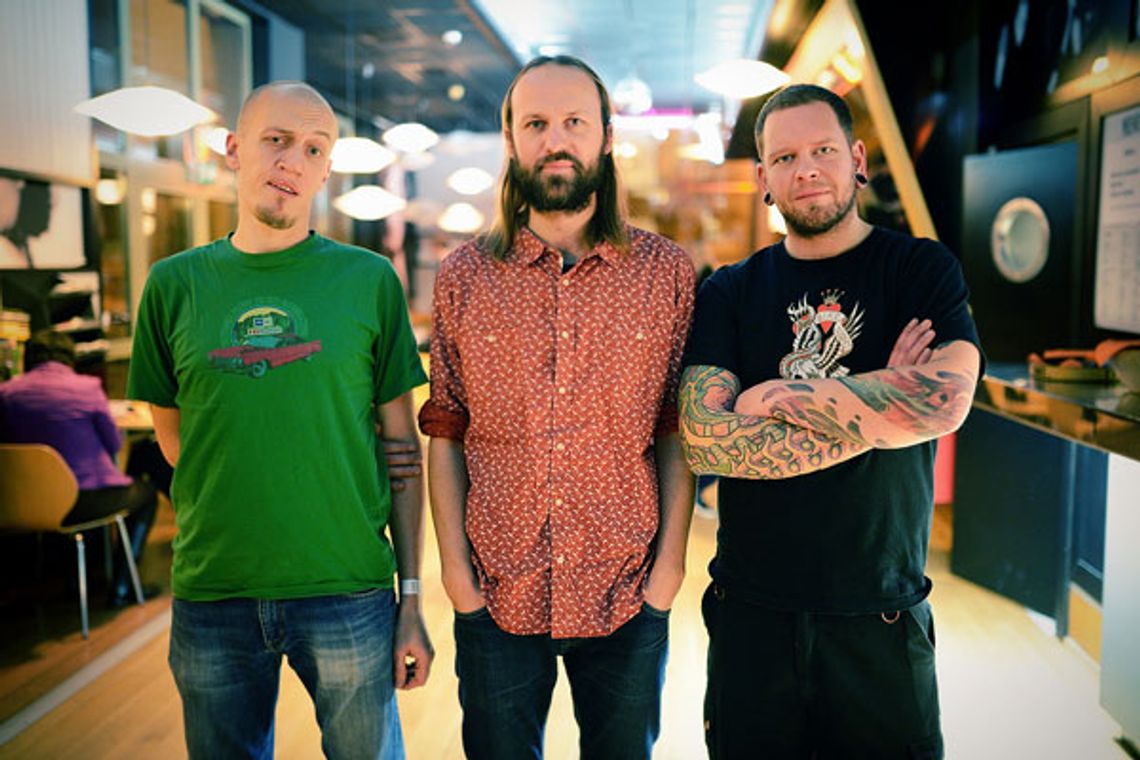 Popsysze &quot;Popsute&quot;